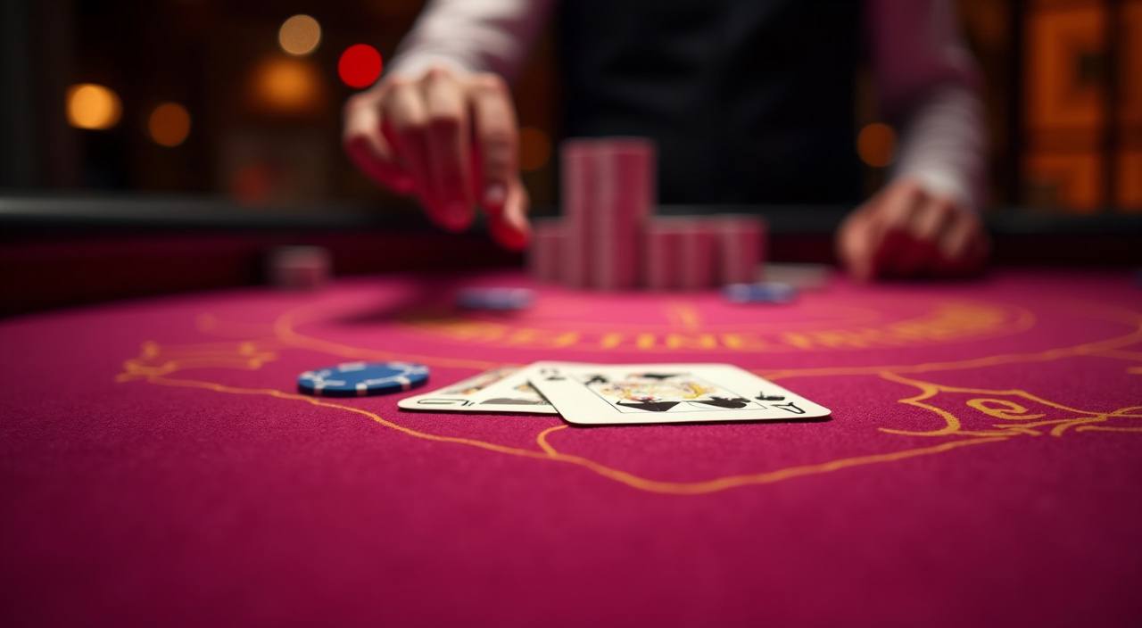 66lottery What Our Casino Lobby Carries for You