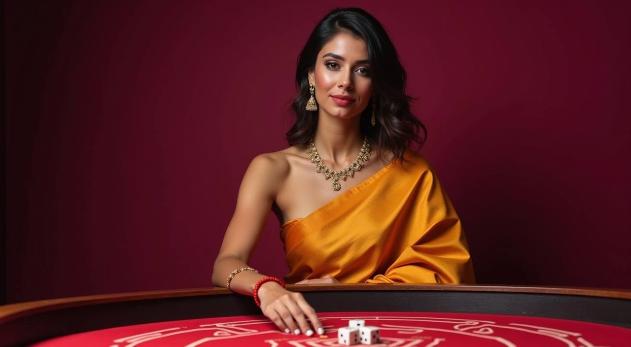 66lottery mobile gaming