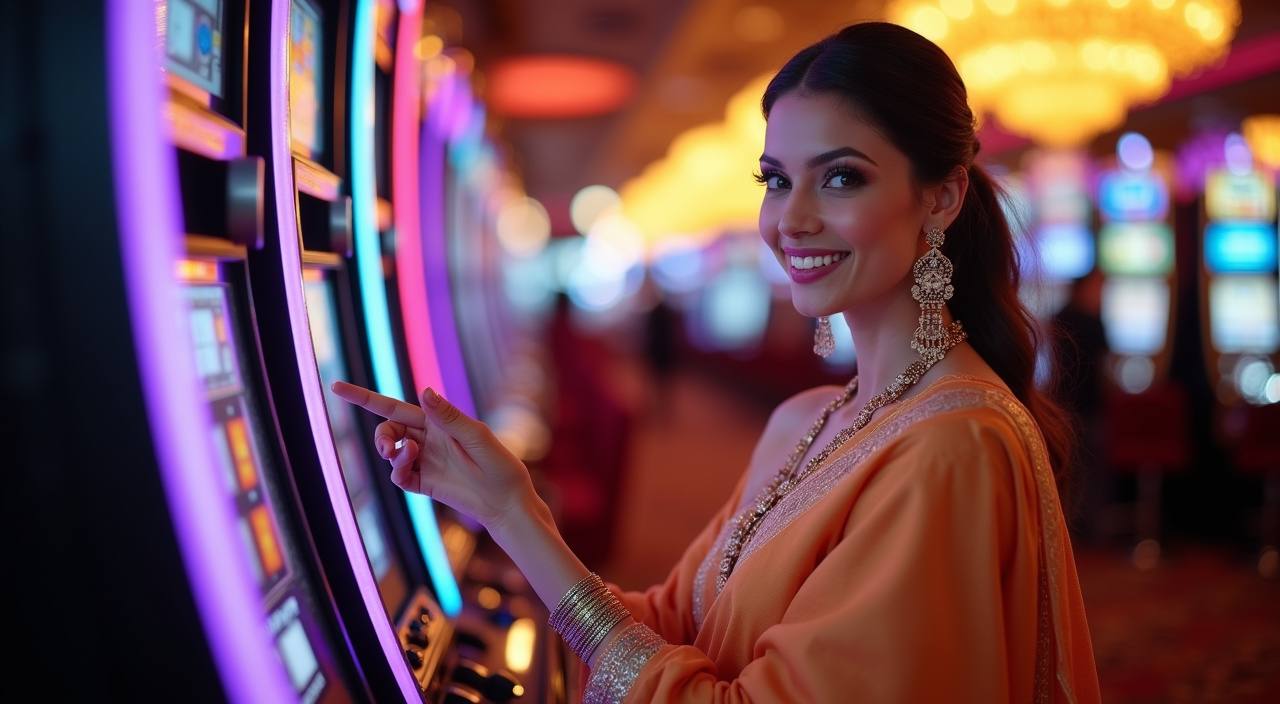 66lottery mobile gaming