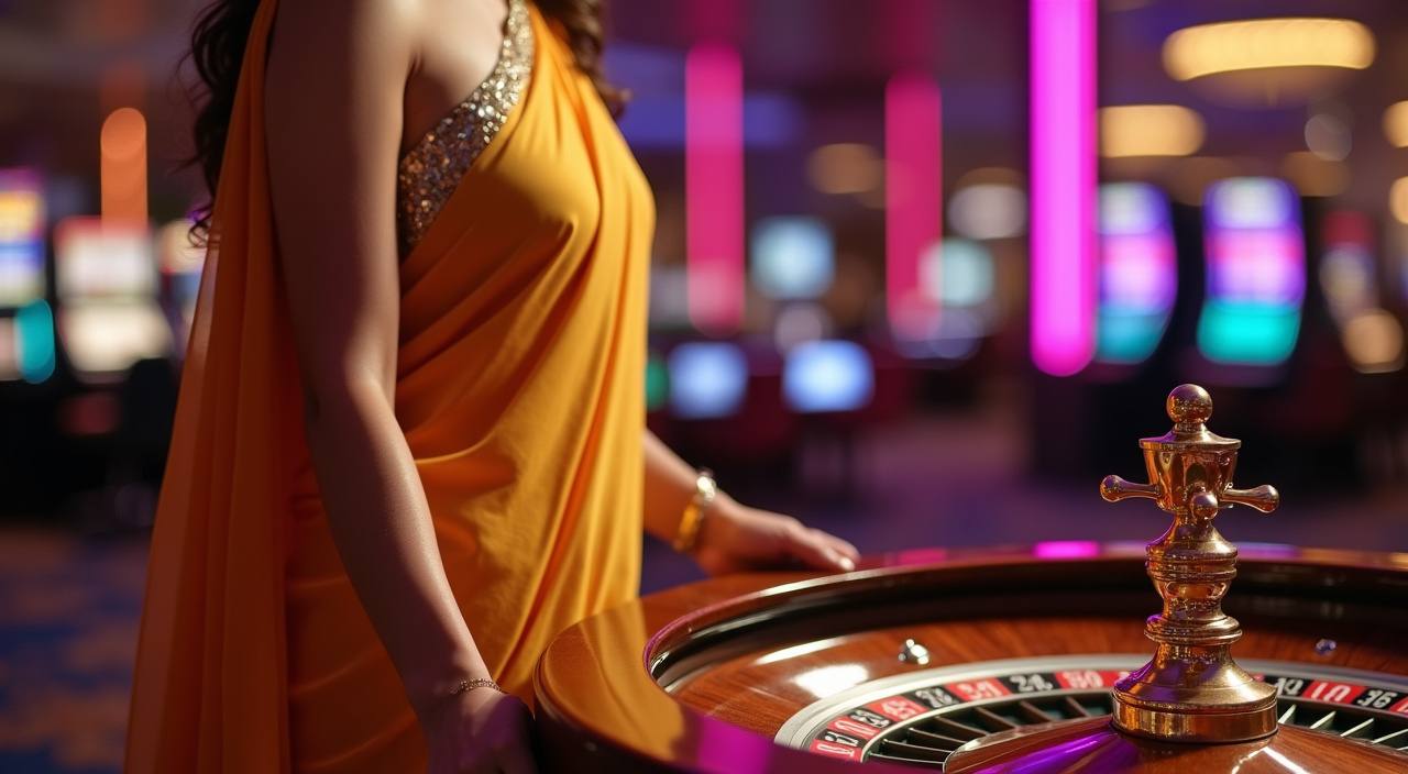 66lottery mobile gaming